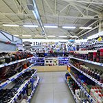 Техномаркет